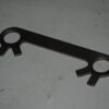 LOCK PLATE P/N 8754624
