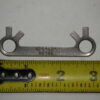 LOCK PLATE P/N 8754624 - Image 5