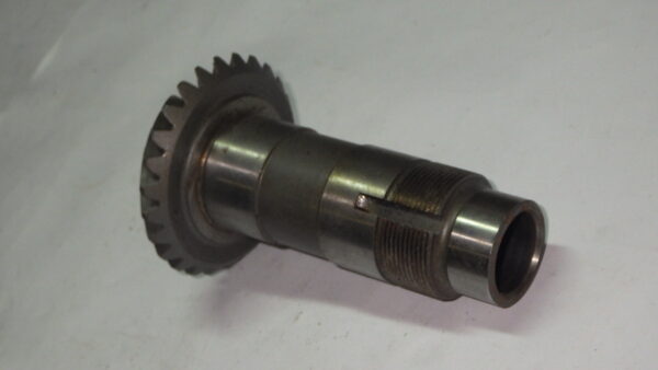 GEAR SET P/N 11661492