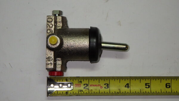 CYLINDER P/N 02-120-071 - Image 8