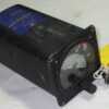 INDICATOR,ATTITUDE P/N 102-0001-01