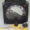 INDICATOR,ATTITUDE P/N 102-0001-01 - Image 5
