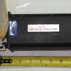 INDICATOR,ATTITUDE P/N 102-0001-01 - Image 6