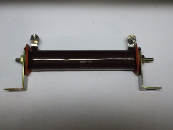 RESISTOR P/N 65212