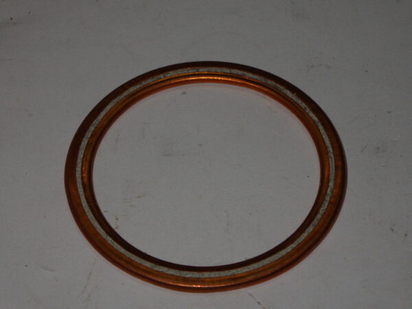 GASKET P/N 2237 - Image 4