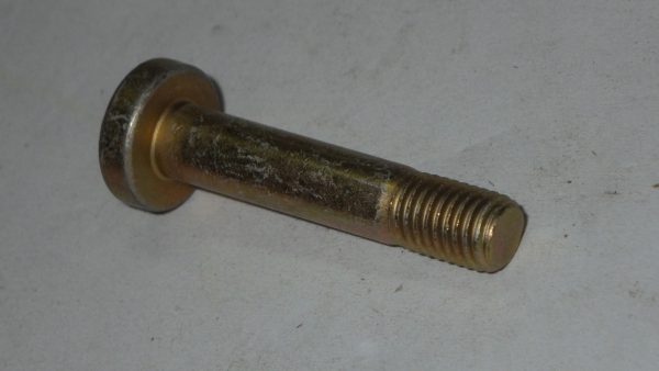 SCREW P/N NAS1578A4T14