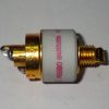 ELECTRON TUBE PN Y-483 - Image 8