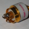 ELECTRON TUBE PN Y-483 - Image 2