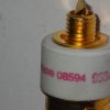 ELECTRON TUBE PN Y-483 - Image 4