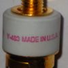ELECTRON TUBE PN Y-483 - Image 5