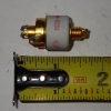 ELECTRON TUBE PN Y-483 - Image 6