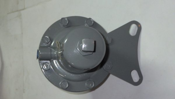 VALVE,AIR LOCK ASSY P/N 164A-47 - Image 3