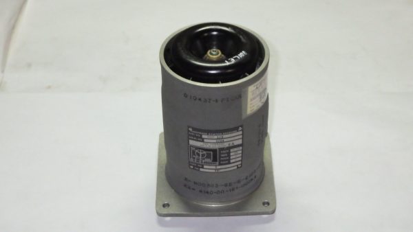 FAN P/N 8264-12