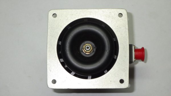 FAN P/N 8264-12 - Image 4