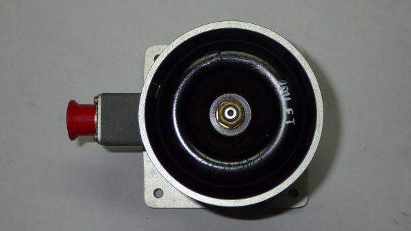 FAN P/N 8264-12 - Image 5