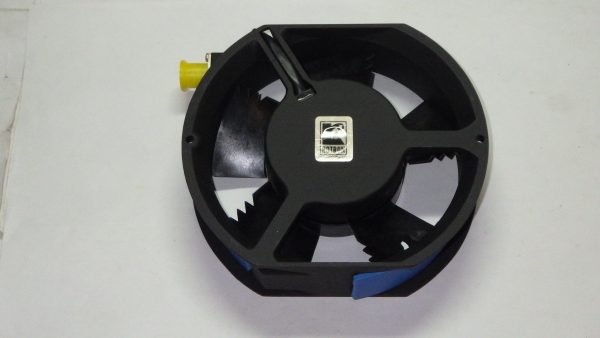 FAN P/N 63C518349G1