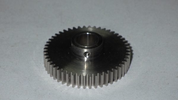 GEAR SPUR P/N 414358