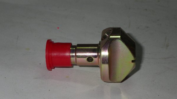 PLUNGER P/N 61K124-7 - Image 3