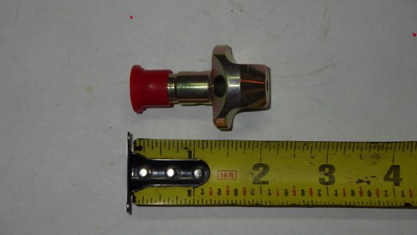 PLUNGER P/N 61K124-7 - Image 5