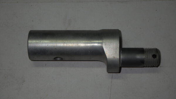 SHAFT,LINK P/N 174559