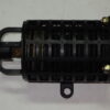 SENSING DEVICE,HEATT P/N LD628698 - Image 8