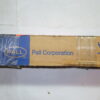 FILTER ELEMENT,FLUI P/N  REVERSE-DUO-FINE-10 - Image 8
