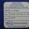 FILTER ELEMENT,FLUI P/N  REVERSE-DUO-FINE-10 - Image 10