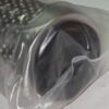 FILTER ELEMENT,FLUI P/N  REVERSE-DUO-FINE-10 - Image 6