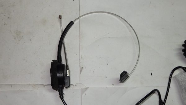 HEADSET-MICROPHONE - Image 5