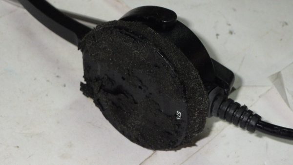 HEADSET-MICROPHONE - Image 6