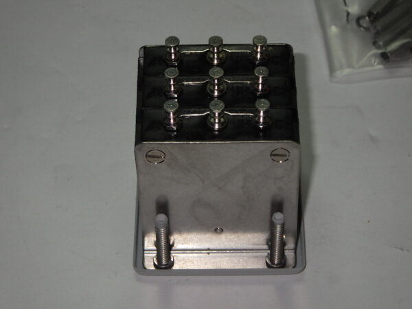 LIGHT ASSY P/N 1848-9 - Image 5