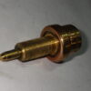 THERMOSTAT FLOW CONTR P/N 184 - Image 2