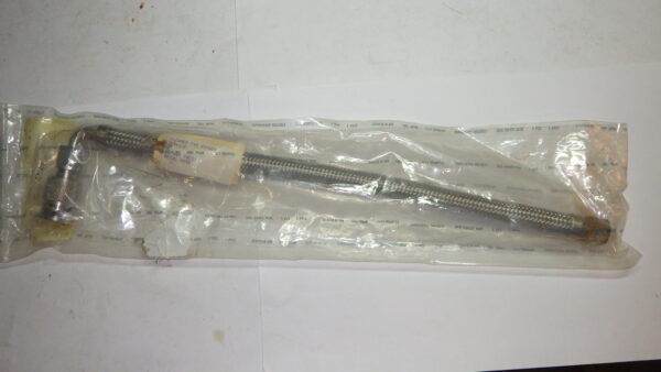 HOSE ASSEMBLY P/N 106019