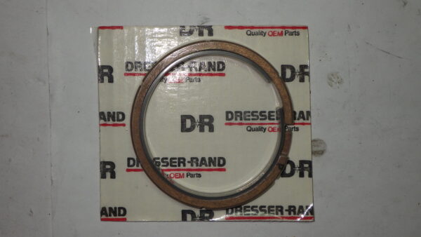 RING,PISTON P/N 220062BZ1 / 8887B 