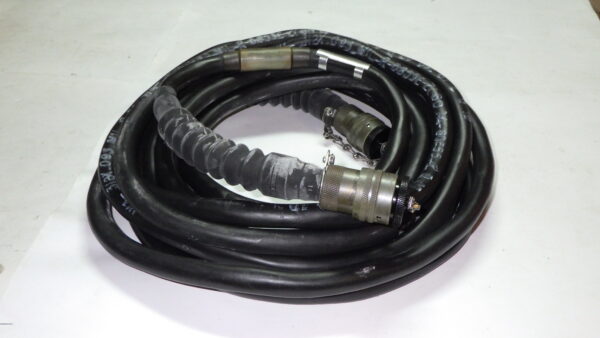 CABLE ASSY P/N BH27716A - Image 5