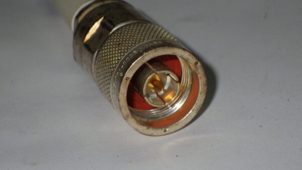 CABLE ASSY P/N 105592 - Image 5