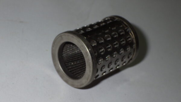 FILTER ASSY P/N CE77970