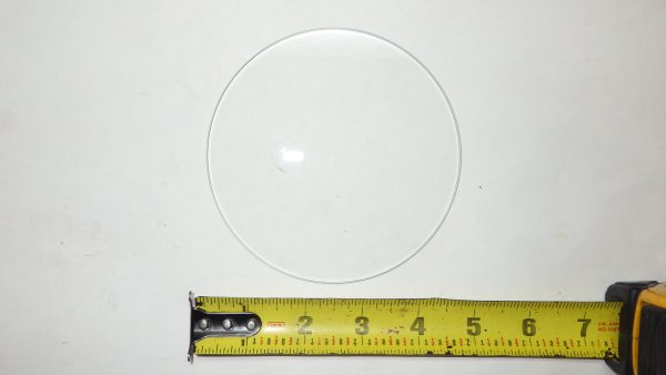 WINDOW DIAL P/N 102615 - Image 3